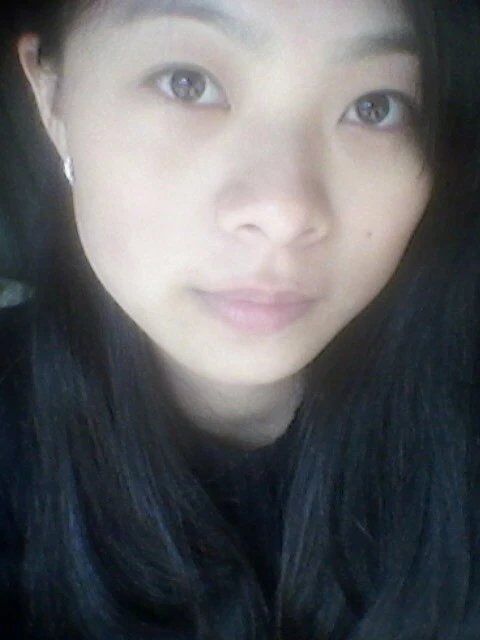 如兴家纺