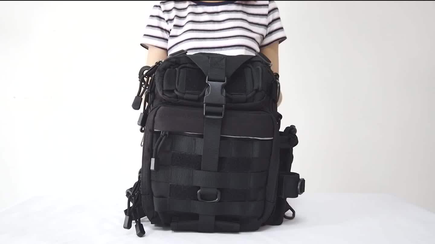 cute backpacks for 9 year olds