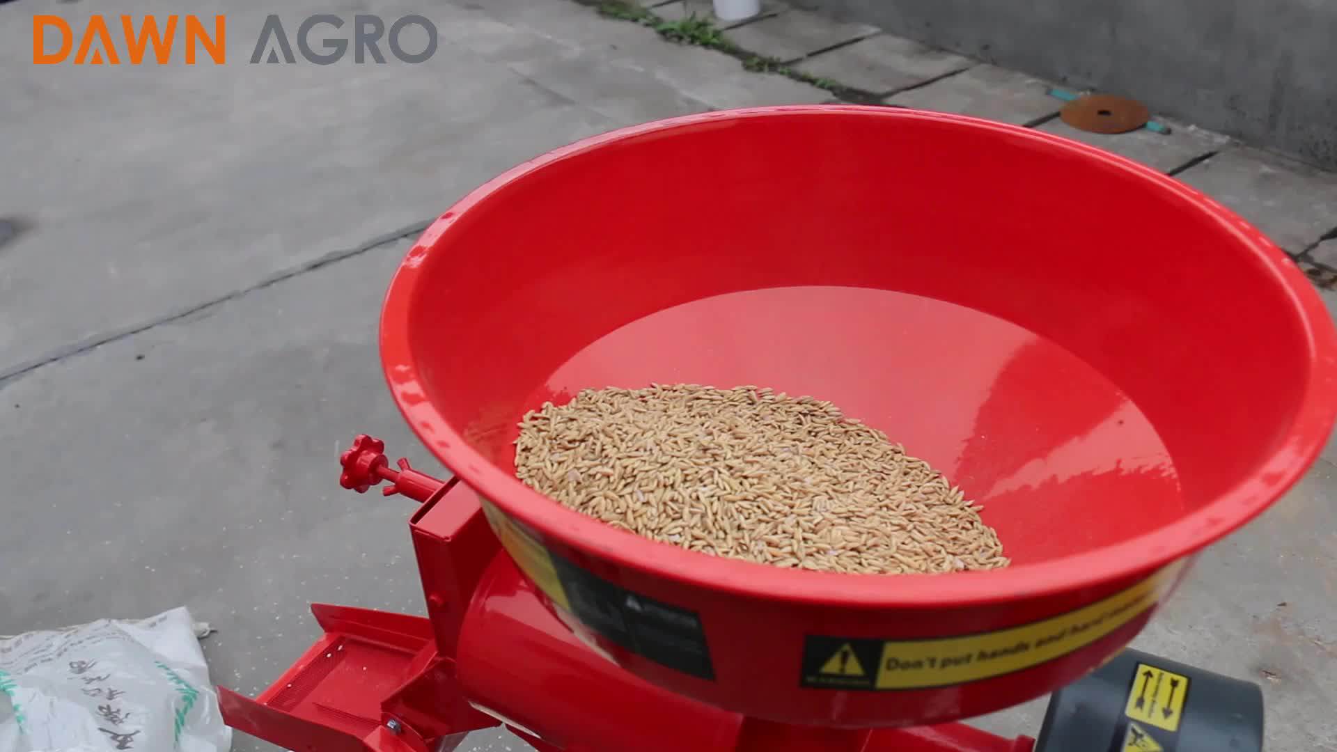 Dawn Agro Combined Rice Mill Rice Huller Hulling Machine Buy Rice