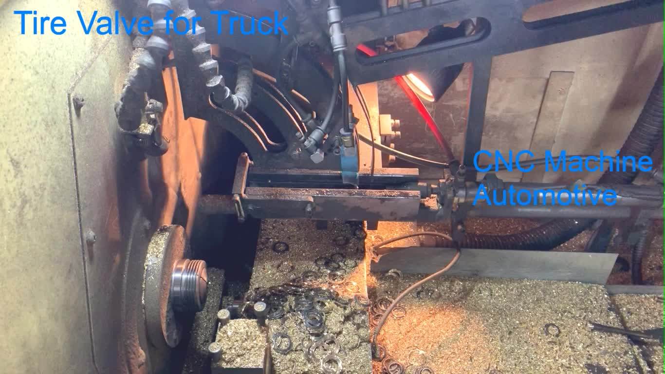 103pcs Motorcycle Tire Valves Kits Sunsoul Wheel Accessories Tr412