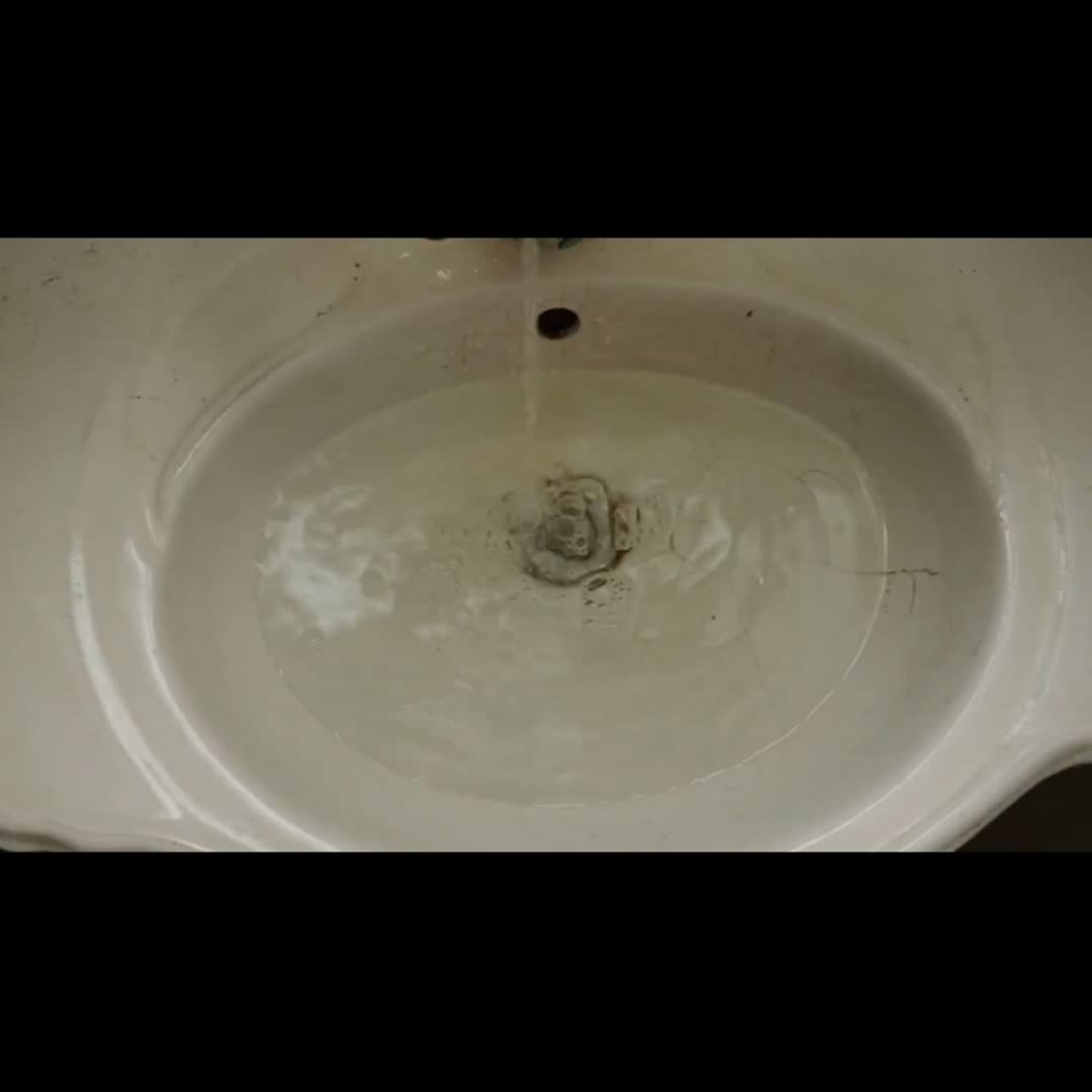 0.2元一张的透明胶片，居然能让我省下3000块制版费？