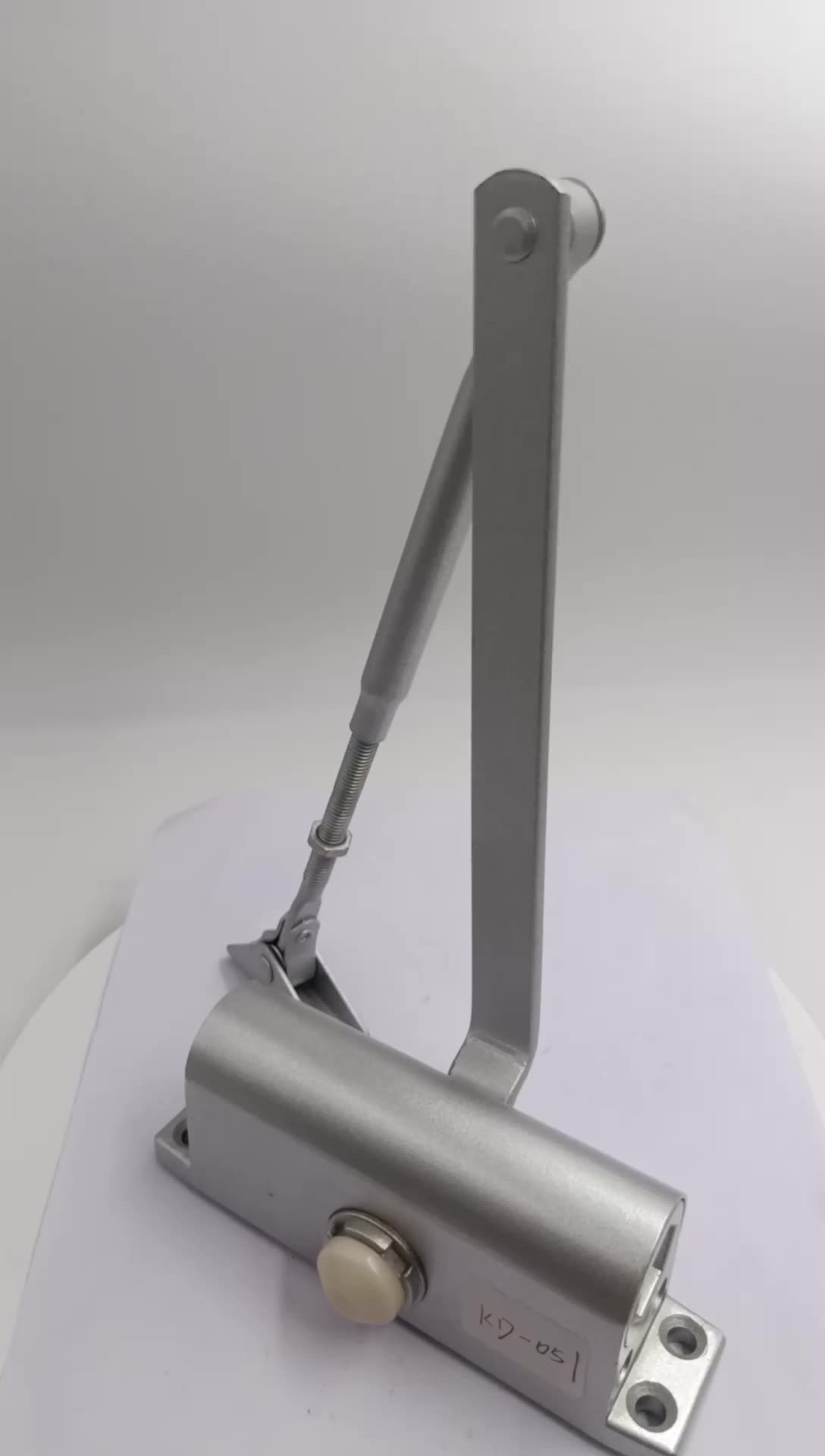 Hydraulic Door Closer,2545kg Automatic Door Closer Buy Door Closer