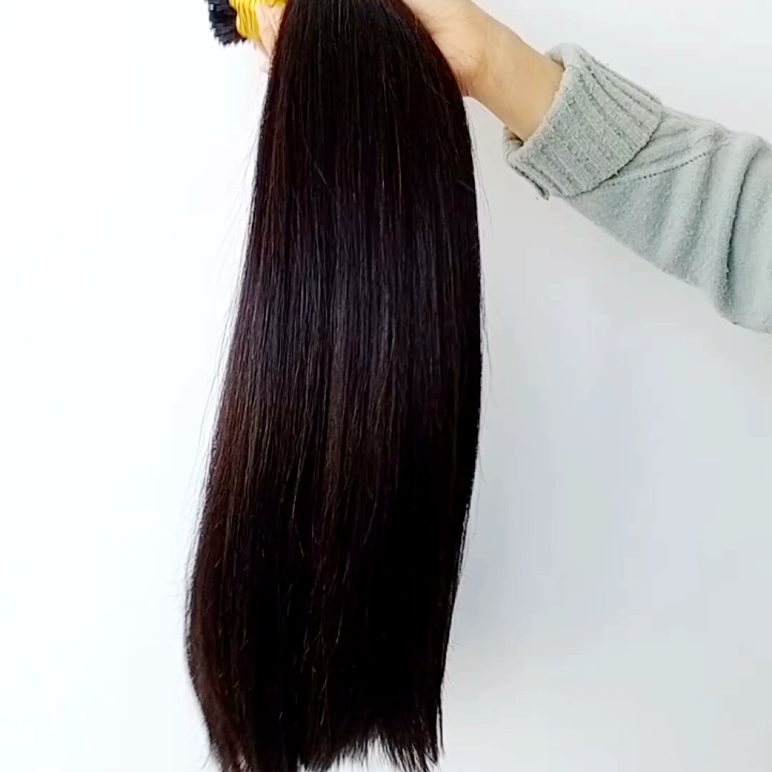 100 Virgin Remy European Tape Hair Extension,Wholesale Invisible