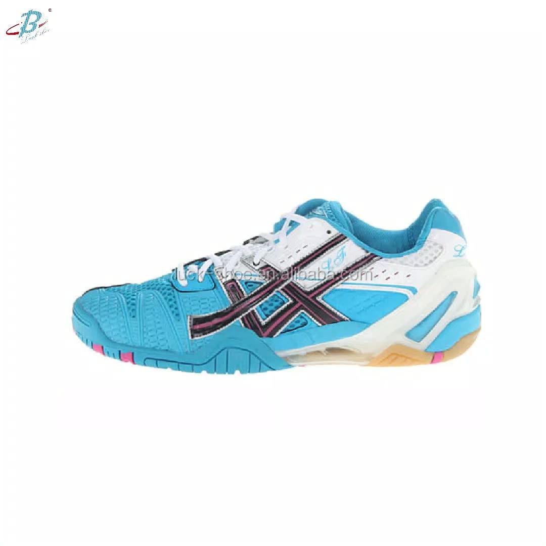Shop Our Selection of Men's Sport Shoes Cheap Badminton Shoes