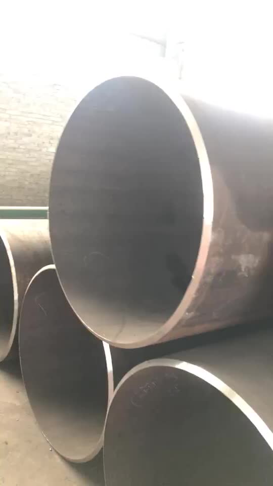 Varnish Coating Steel Pipe Black Steel Tube Buy Steel Pipe Black Steel Tube,Steel Pipe Black