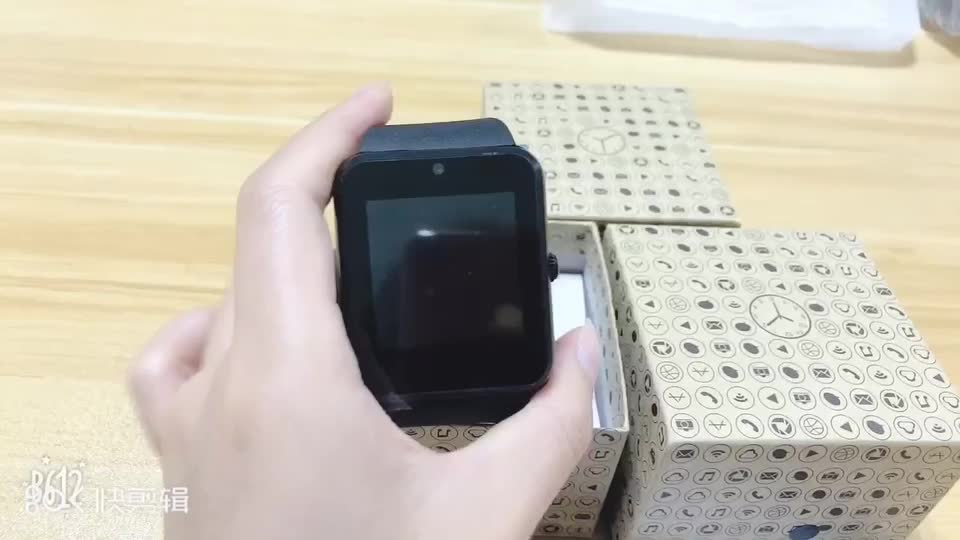 gt08 amazon