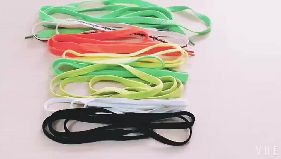 Custom Shoe Lace Manufacturing,Wholesale Custom Shoelace,Satin Shoe