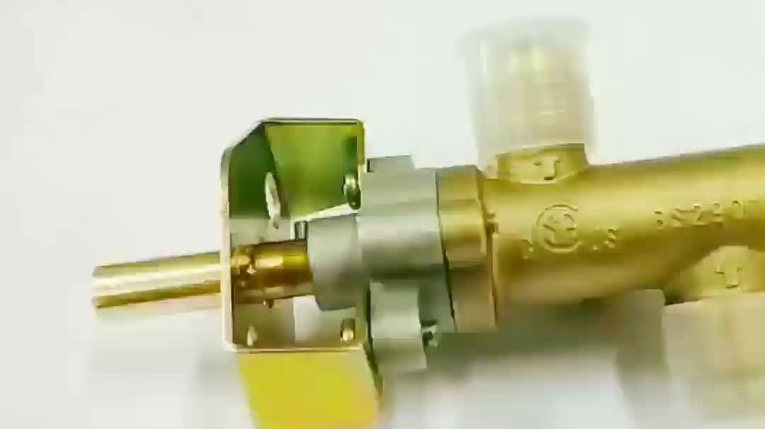 Ksun Gas Heater Pressure Safety Valve Pilot Burner Safety Valve Buy