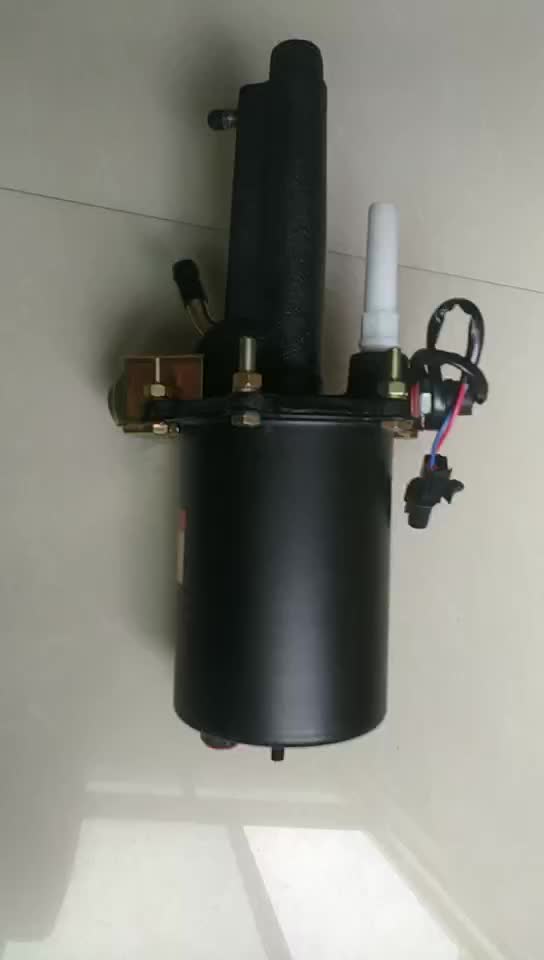Find Reliable Truck Brake Parts - MC828265 for MITSUBISHI FUSO