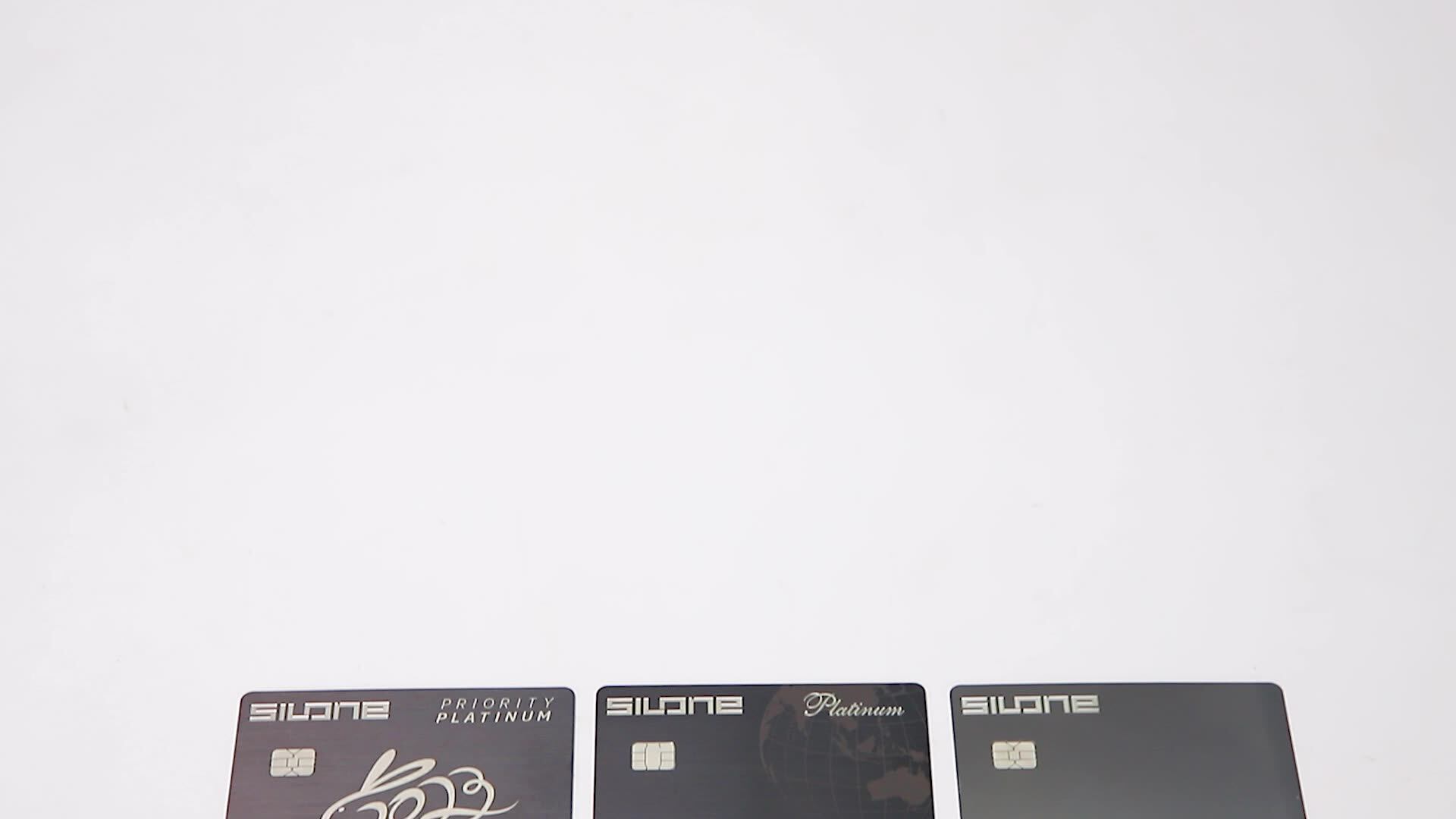 ダイタク　シブゴゴ カード Ten Terrific CGC-certified Cards of PGA Legend Tiger Woods | CGC