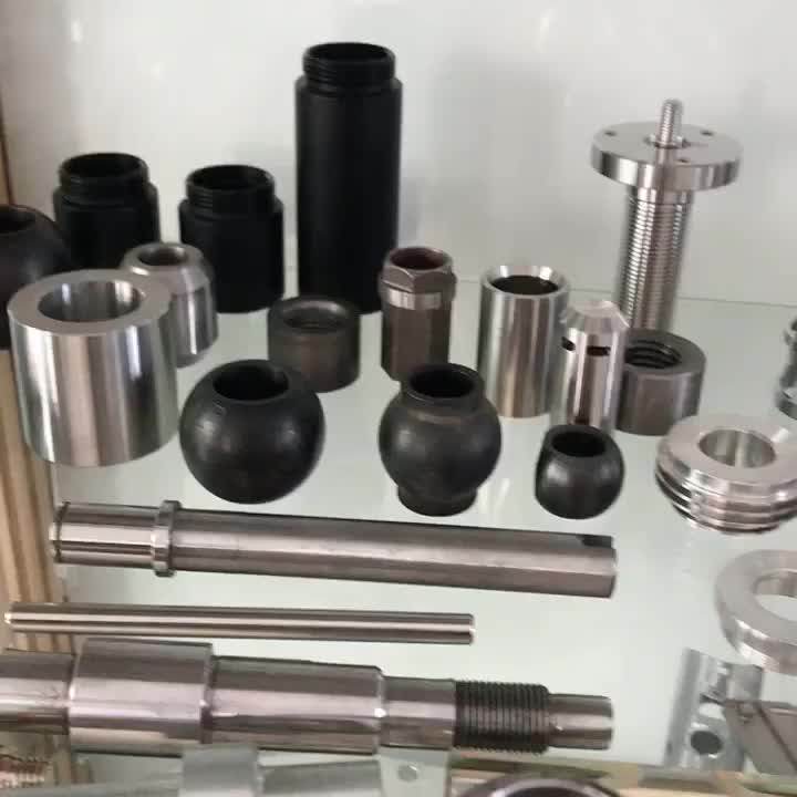 Din 7978 Taper Pins With Internal Thread Buy Internal Thread,Taper