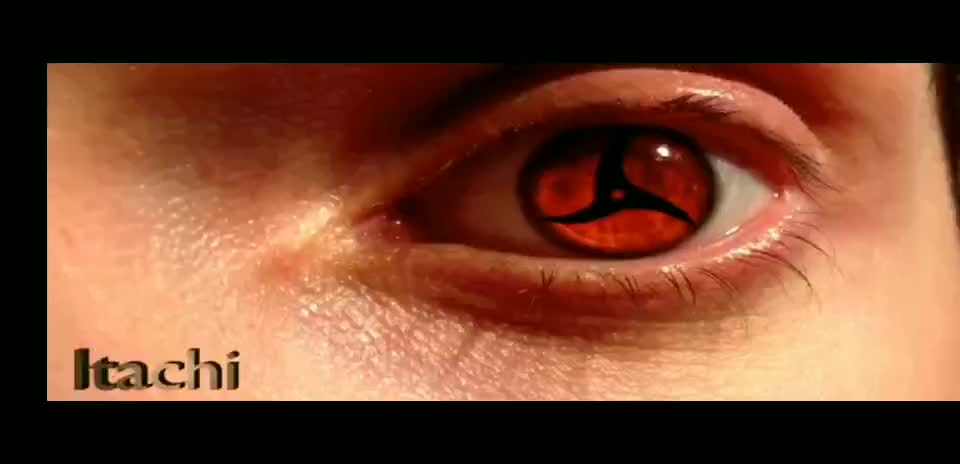 Wholesale Price Cheap New Arrival Factory Price Sharingan Cosplay Crazy Lens Halloween Contact Lenses Buy Sharingan Contact Lensescrazy Contact