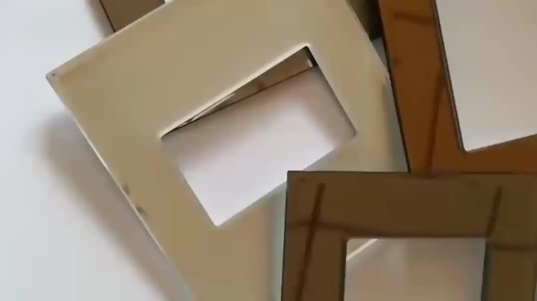 glass switch plate covers electrical outlet glass covers panel light