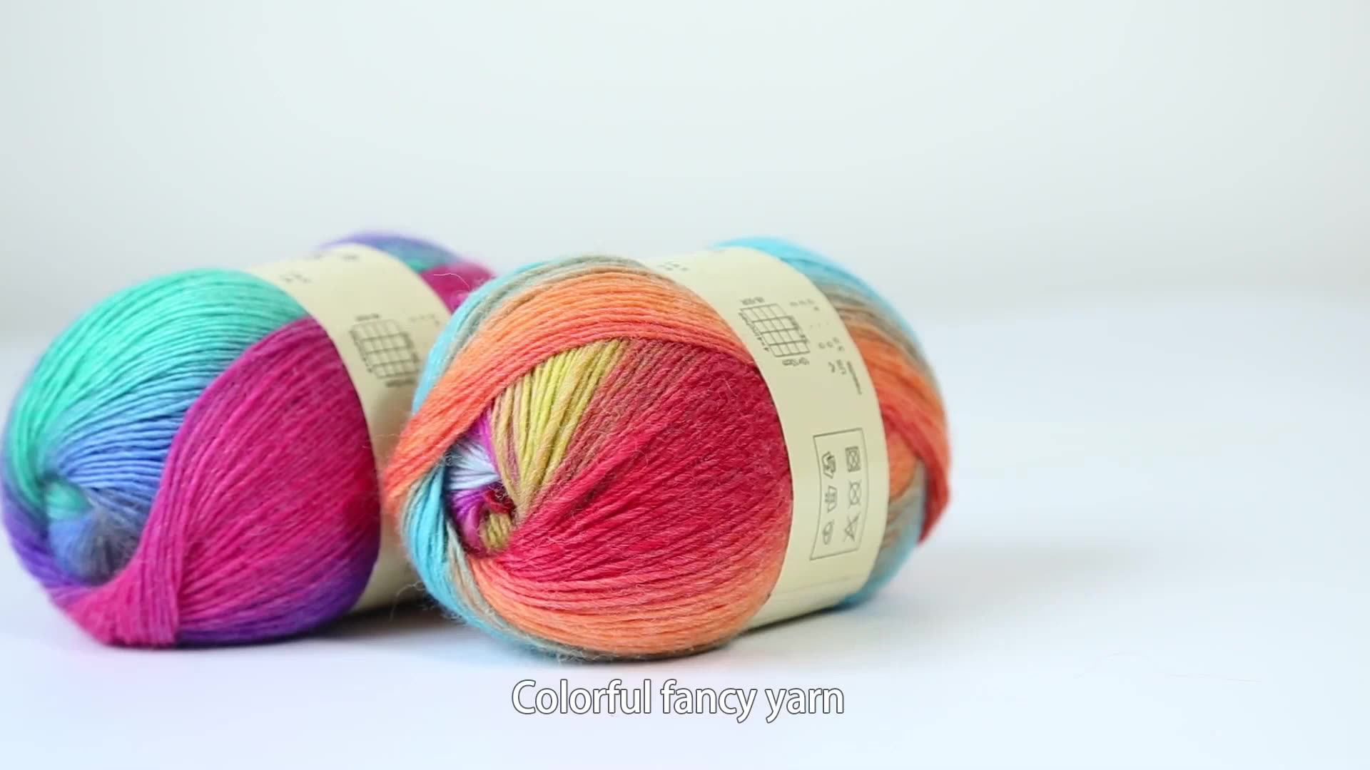 Bulk Suplyer Green Fine Knitting Merino Dk Threader Australia Marino Wool Yarn Buy Merino Wool