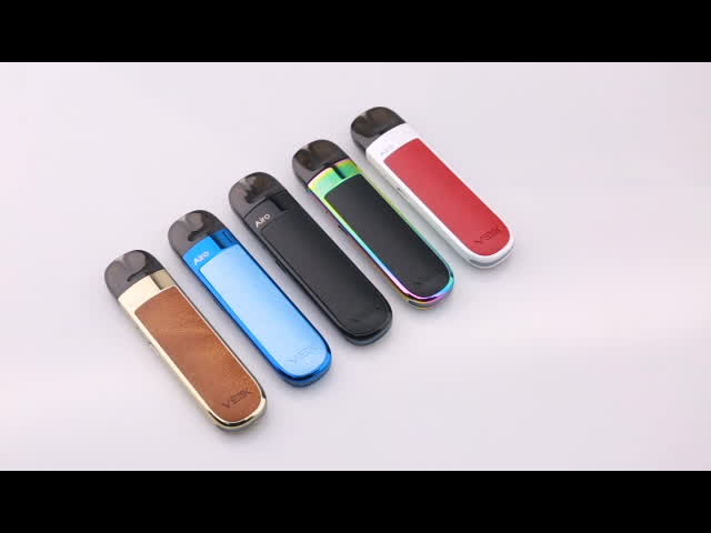 airo pod pen