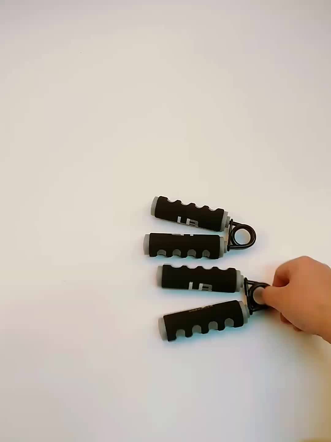 Adjustable Hand Grip Gym Power Training Heavy Grips Buy Heavy Grip