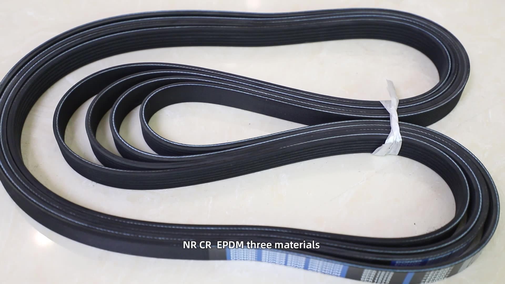 Auto Parts Fan Belt 6pk 10 Pk 8pk Belt V Ribbed Belts Buy Mitsubishi