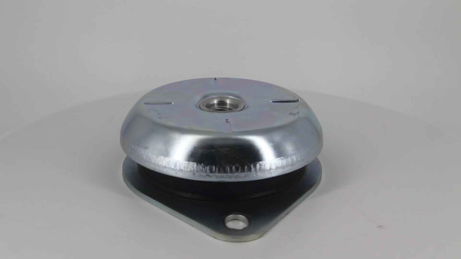 Engine Antivibration Isolator Damper Rubber Mounts Buy Rubber Mounts