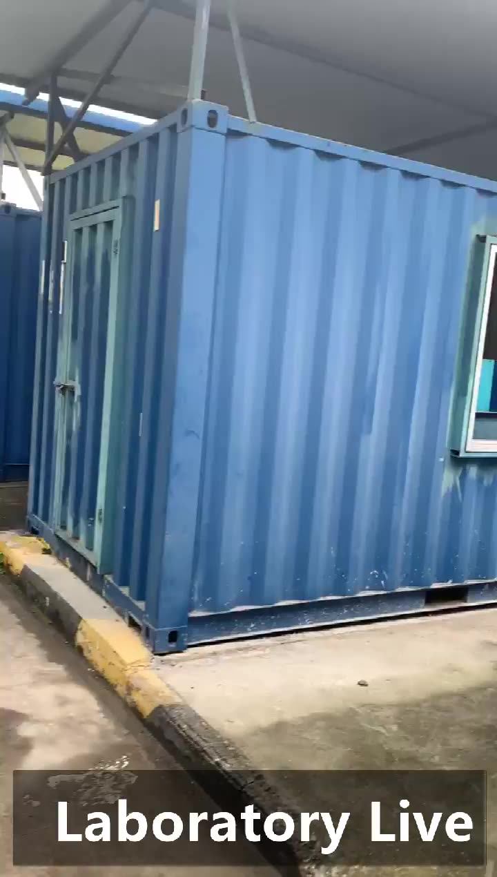 Jinjiaa03836 Car Accessories Fuel Transfer Pump Assembly For Nissan