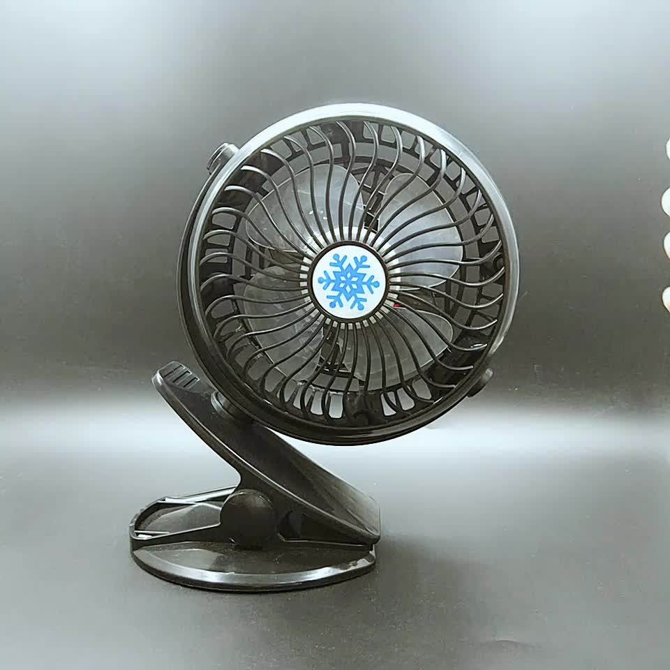 New Style Mini Fan Usb Portable Ceiling Fans Buy Ceiling Fans,Mini