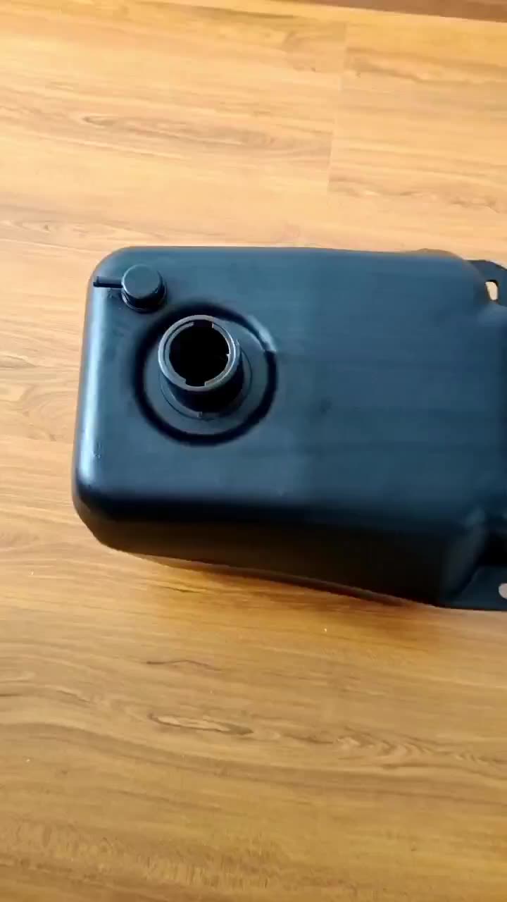 Modified Motorcycle Nmax V2 Nmax2021 Nmax2020 Plastic Safe Bigger