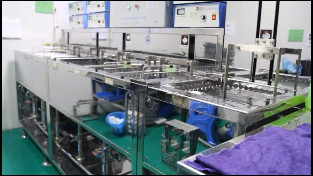 Imx 323 Megapixel Hd 2.8mm F2.0 M12 Holder 140degree Recorder Camera ...