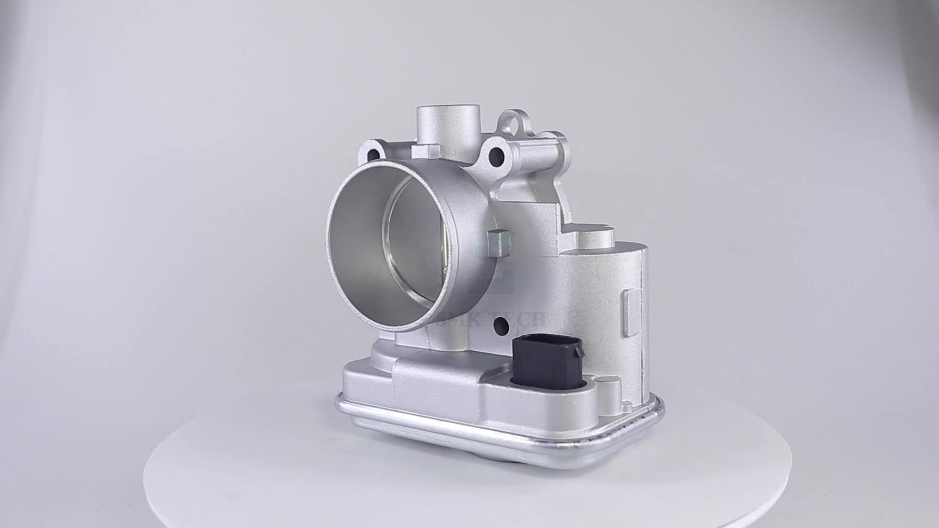 50mm Throttle Body Assembly Replacement 4891735ac 04891735ac 5429090