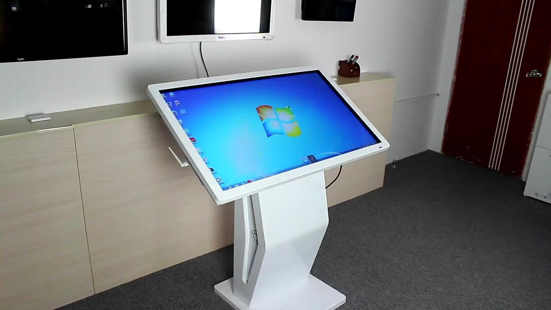 планшет для ресторана. Lenovo yoga tab 1. интерактивный стол project touch 43. планшет со встроенным. сенсорный стол.