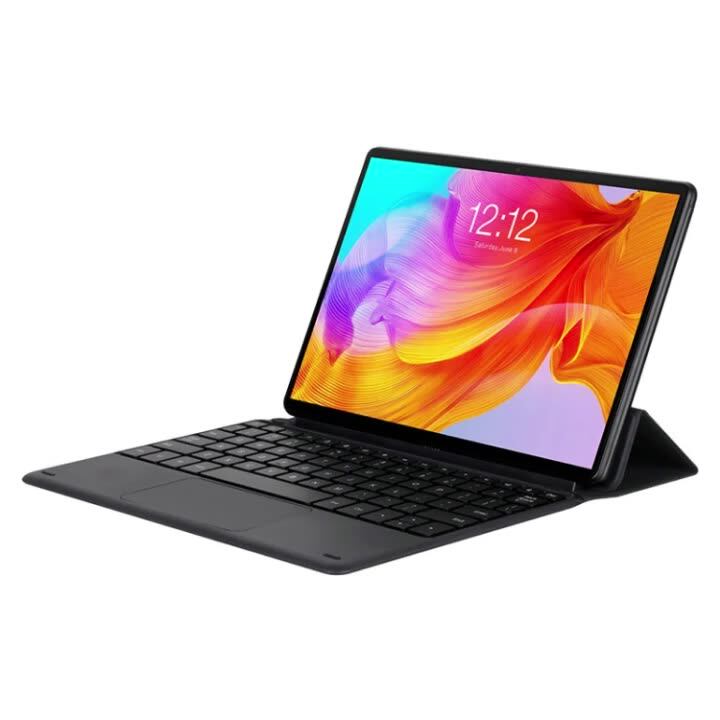 Планшет Teclast m40. Teclast m40 Pro. Teclast m40 Plus. Teclast m40 Air.