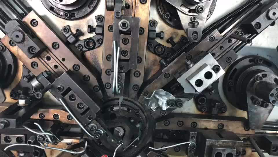 Stainless Steel Torsion Spring Clamp For Clothes Hanger Buy Stainless