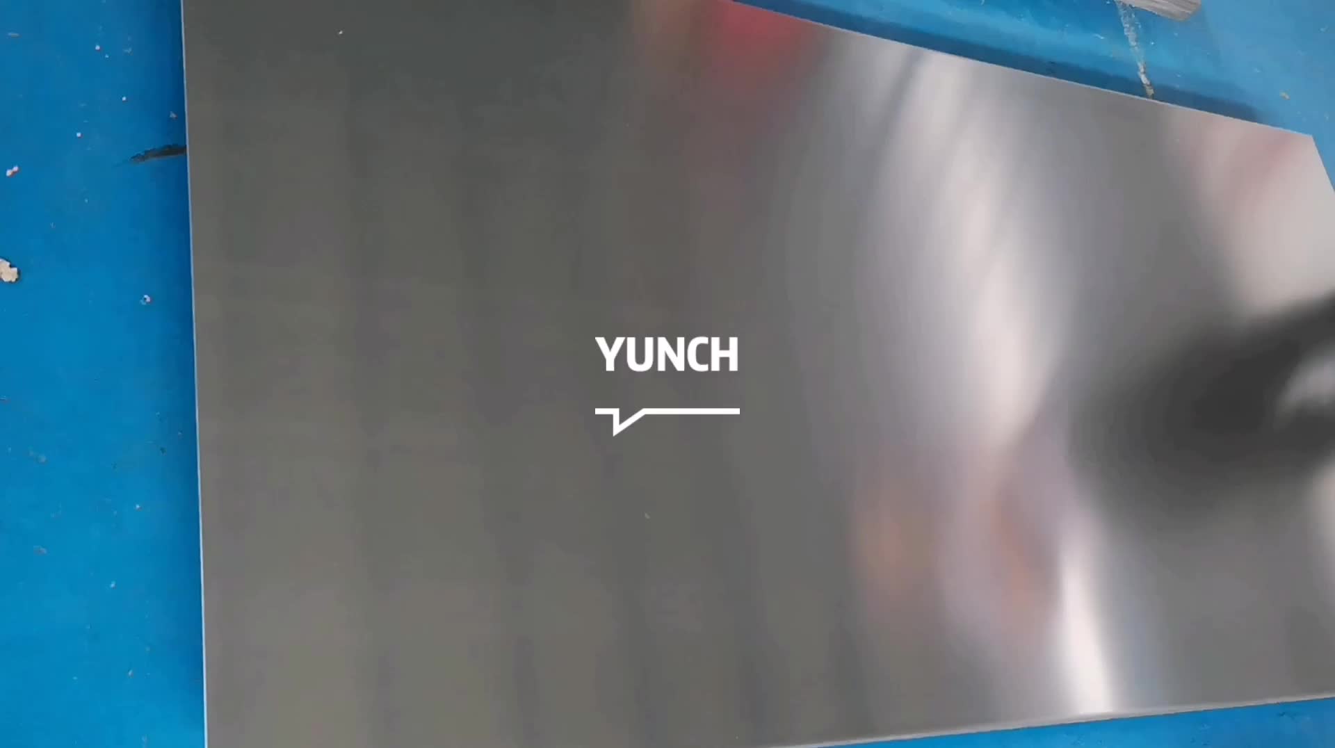 Industry Grade 5 Grade7 Titanium Plate Titanium Price Per Gram Buy