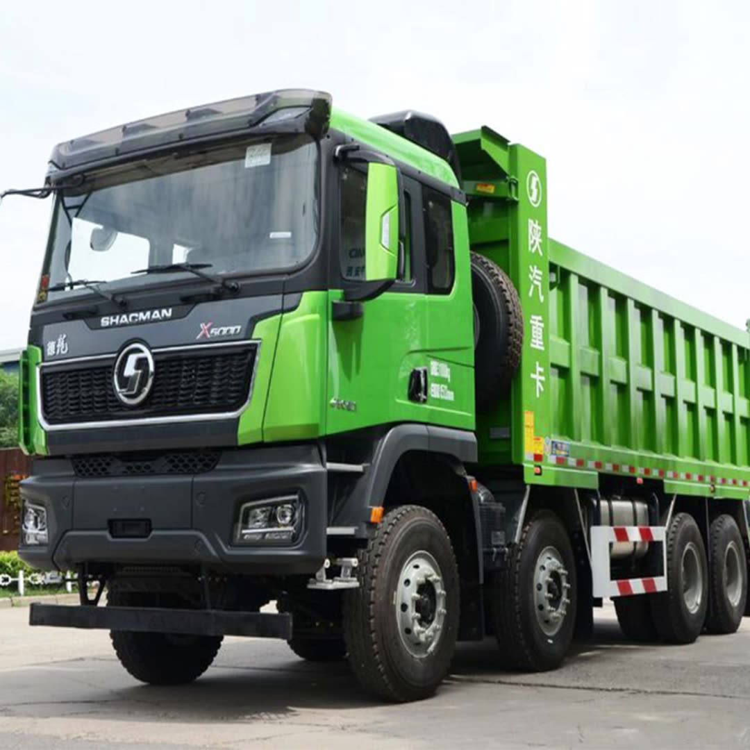 Шахман икс 5000. Шахман 5000 тягач. Шакман х5000 самосвал 8х4. Shacman x3000 6x4. Шахман x3000 2023 самосвал 6/4.