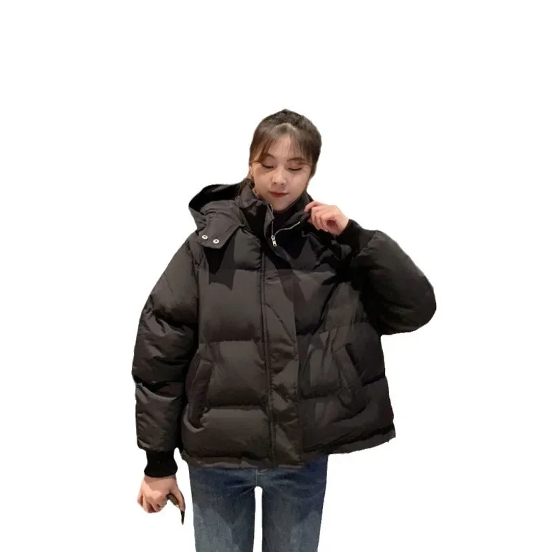 carousel-thumb-4