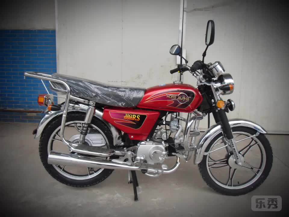 alibaba 50cc motorcycle