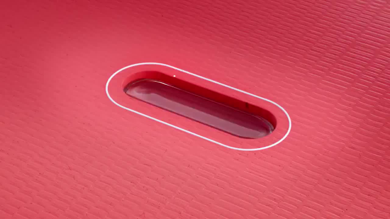 watch mi band