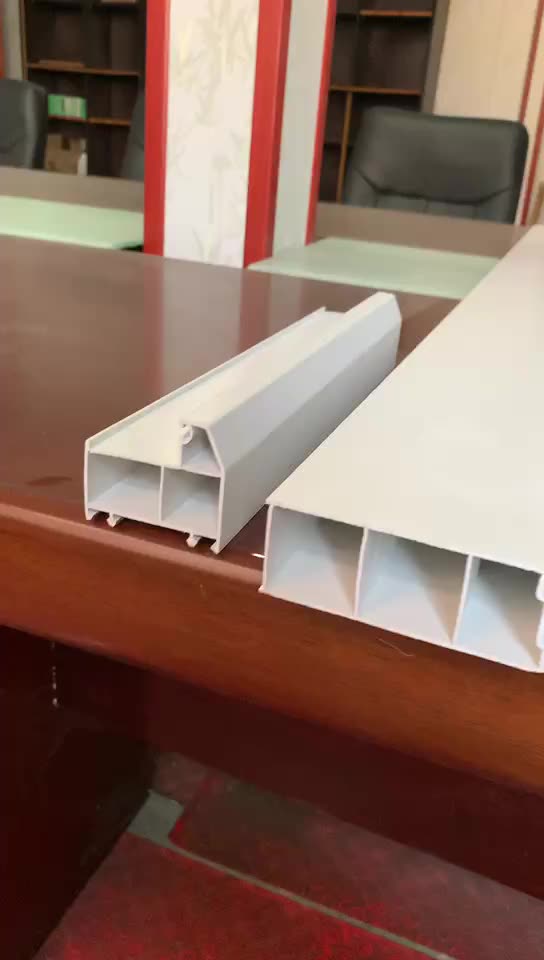Window Trim Plastic Mold/window Molding/pvc Extrusion Window Profile Tools Buy Window Trim
