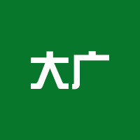 大广三农的LOGO