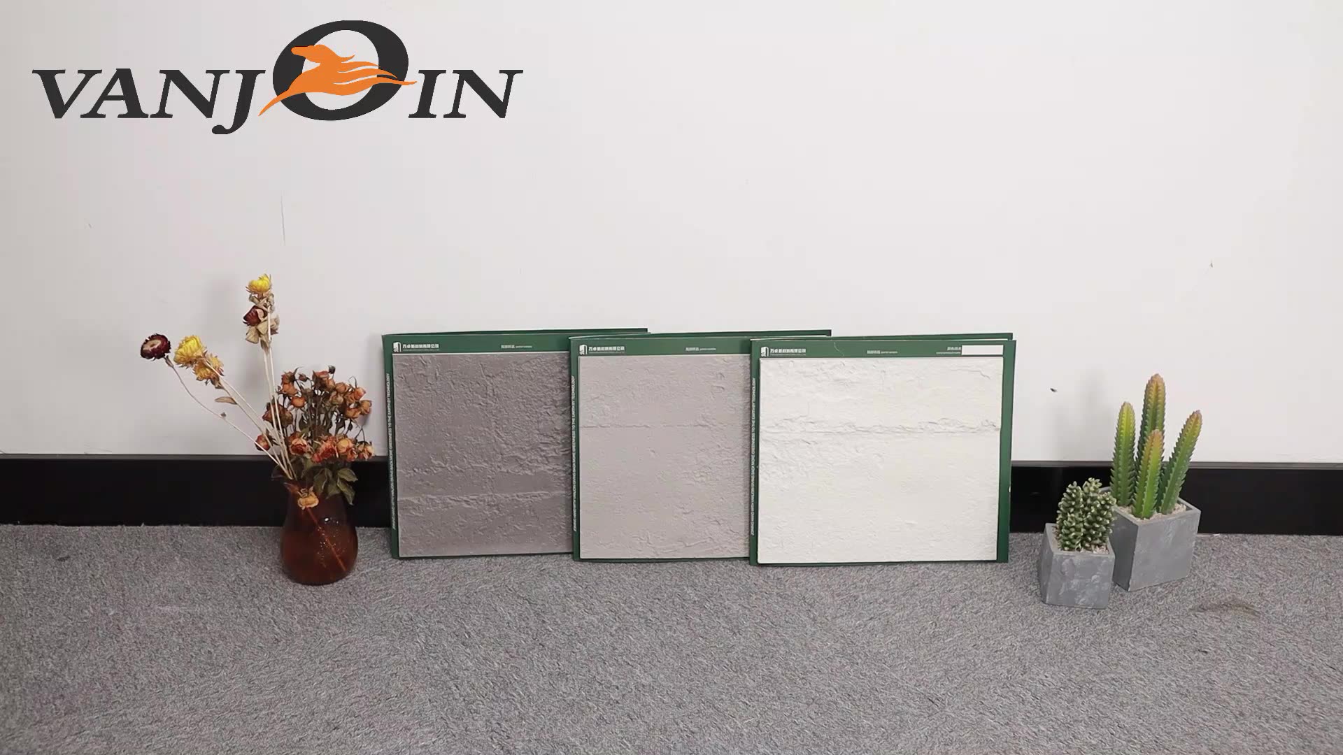 Natural Stone Anticrack Curved Flexible Ultra Thin Artificial Slate