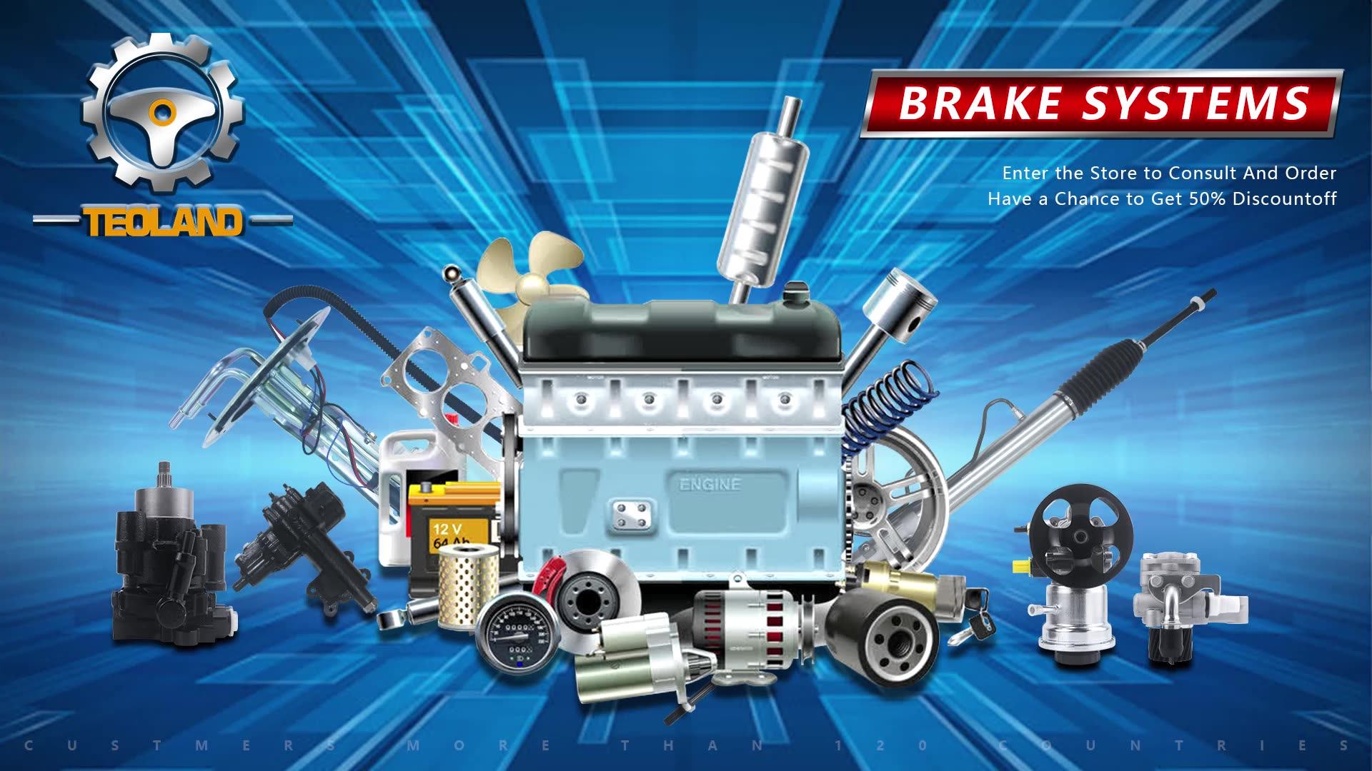 10pcs/set Wheel Lug Bolt Camber Bolt For Mercedes Benz C180/r172/c207