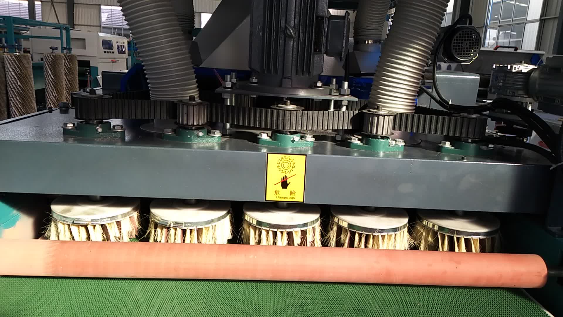 1000-6g Hot Sale China Polishing Machine For Cnc Router - Buy Wood