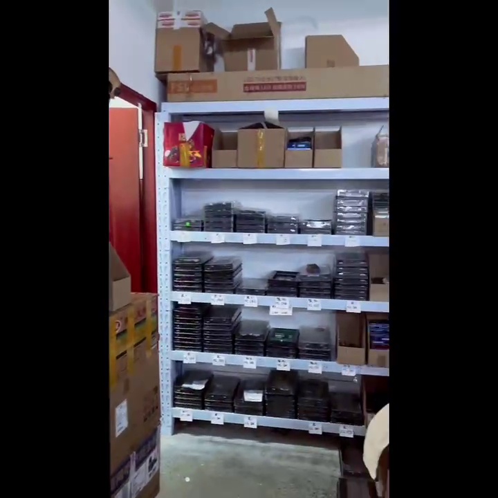 TUF B450M-PLUS GAMING内存条甚么选。2025年装机必看！