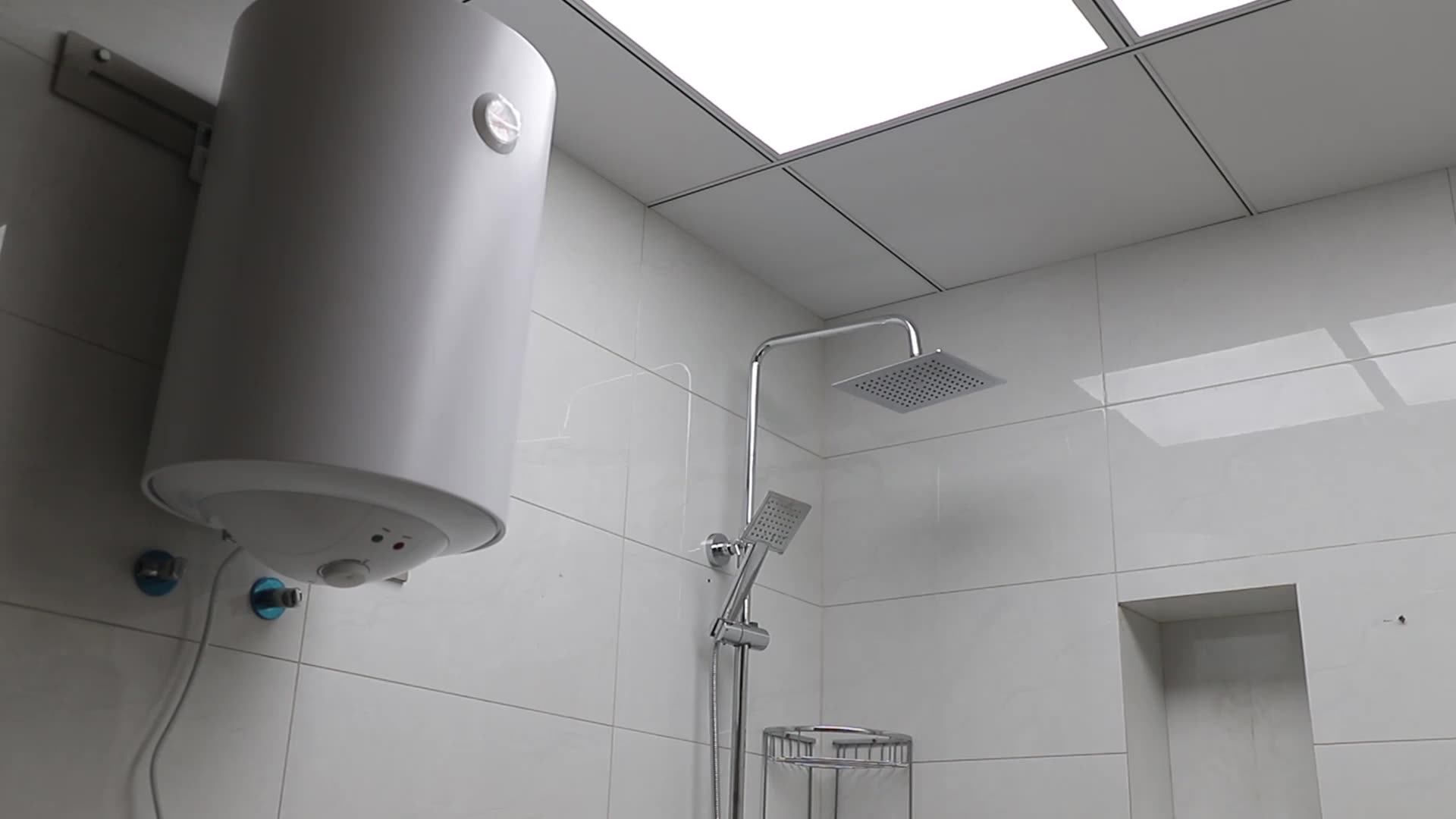 30l Shower Boiler Vertical Condensing Electric Water Heater Buy