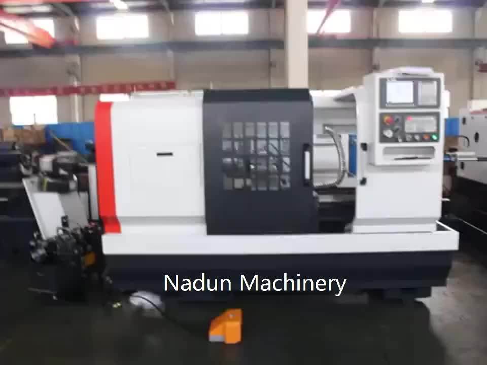 Cheap Price Metal Lathe Machine For Sale Ca6150 Ca6250 Buy Lathe