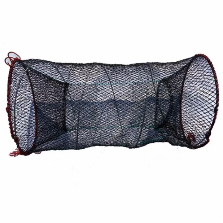 Aquaculture Traps New Design Fishing Square Fish Cage Crab Trap Buy