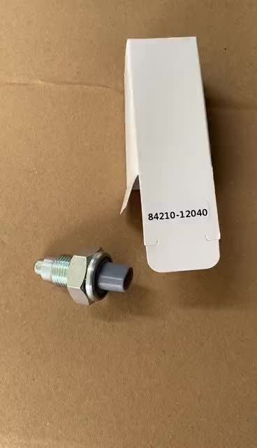 Bomba Embrague Para Hyundai Elantra 1996 / 2000 | Cuotas Sin Interés