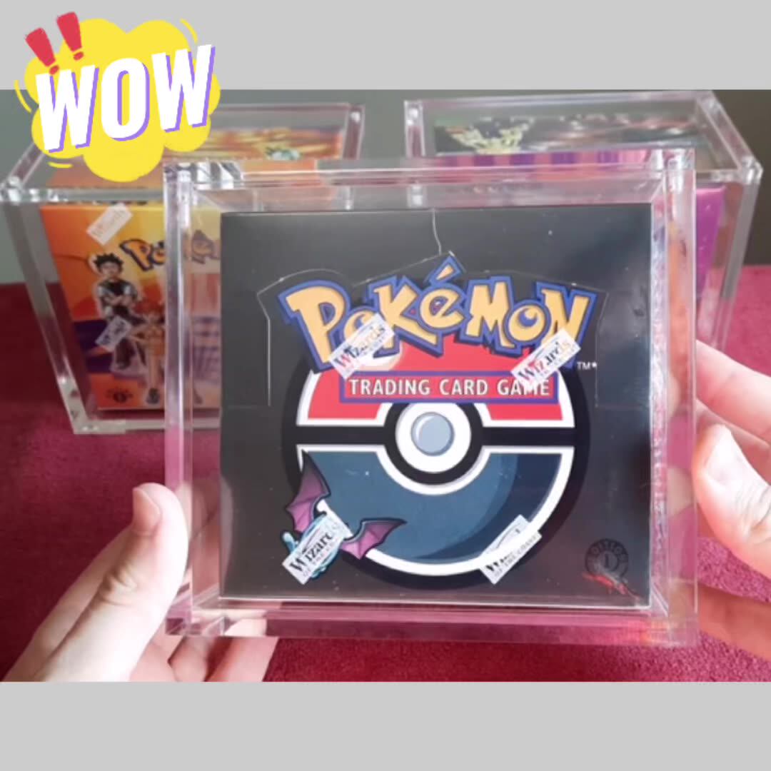 pokemon booster packs journey together JOURNEY TOGETHER SLEEVED BOOSTER PACK CASE OF 144 – Poke Guru Trading Cards main image 0