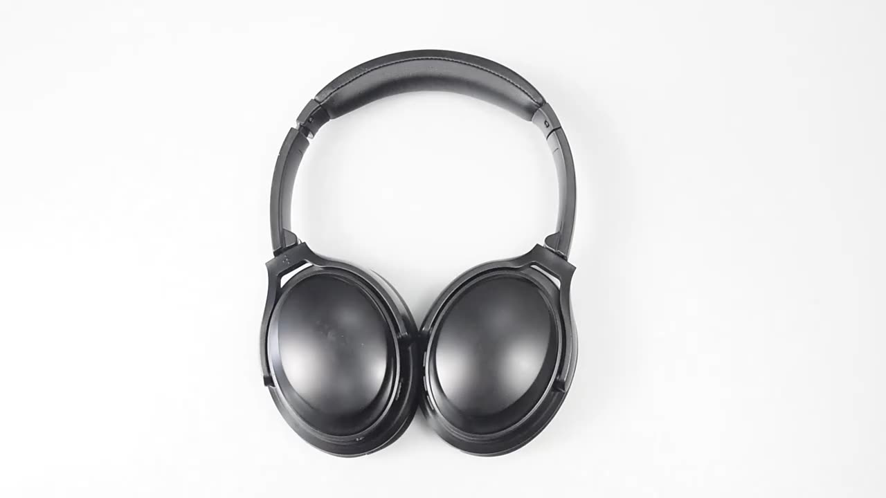 Trending Now Small Wireless Bluetooth 5 