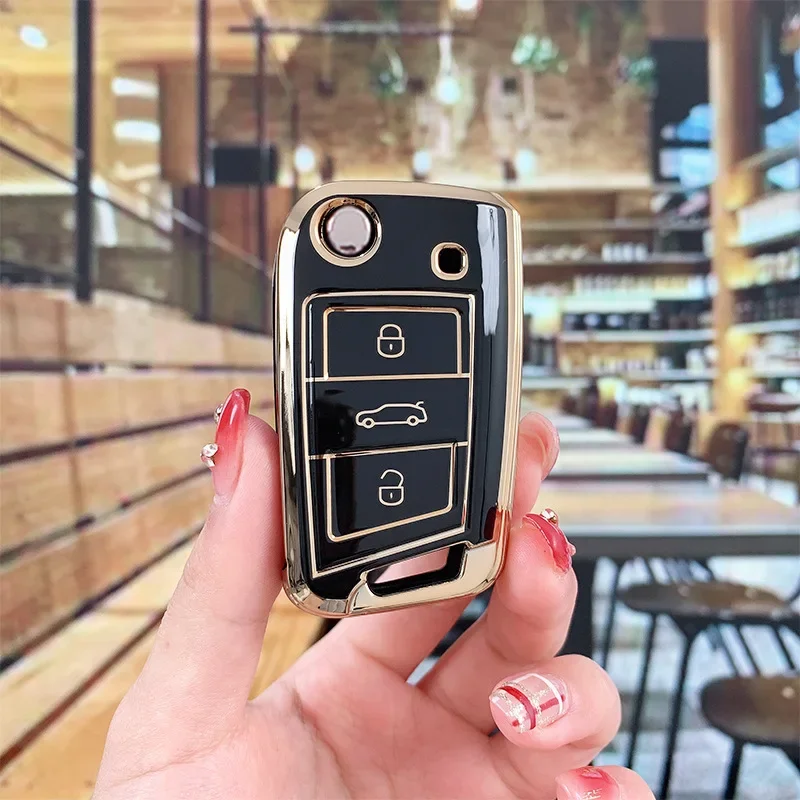 Подходит к Volkswagen Sagitar набор ключей Bao Lai Polo Magotan CC Lingdu Tiger View Passattu Yuelang Lunya Santa