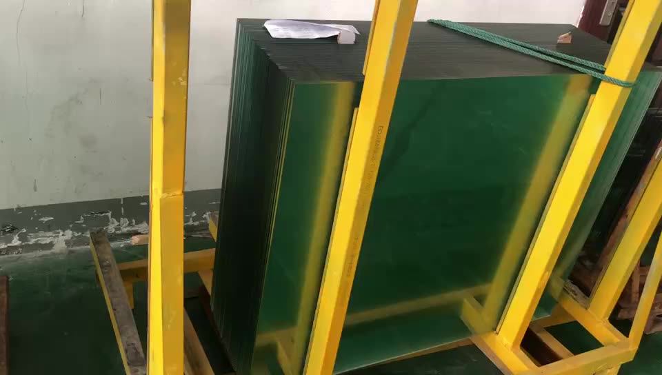 Steel Garage Door Panels Sale Buy Garage Door Panels Sale,Garage Door