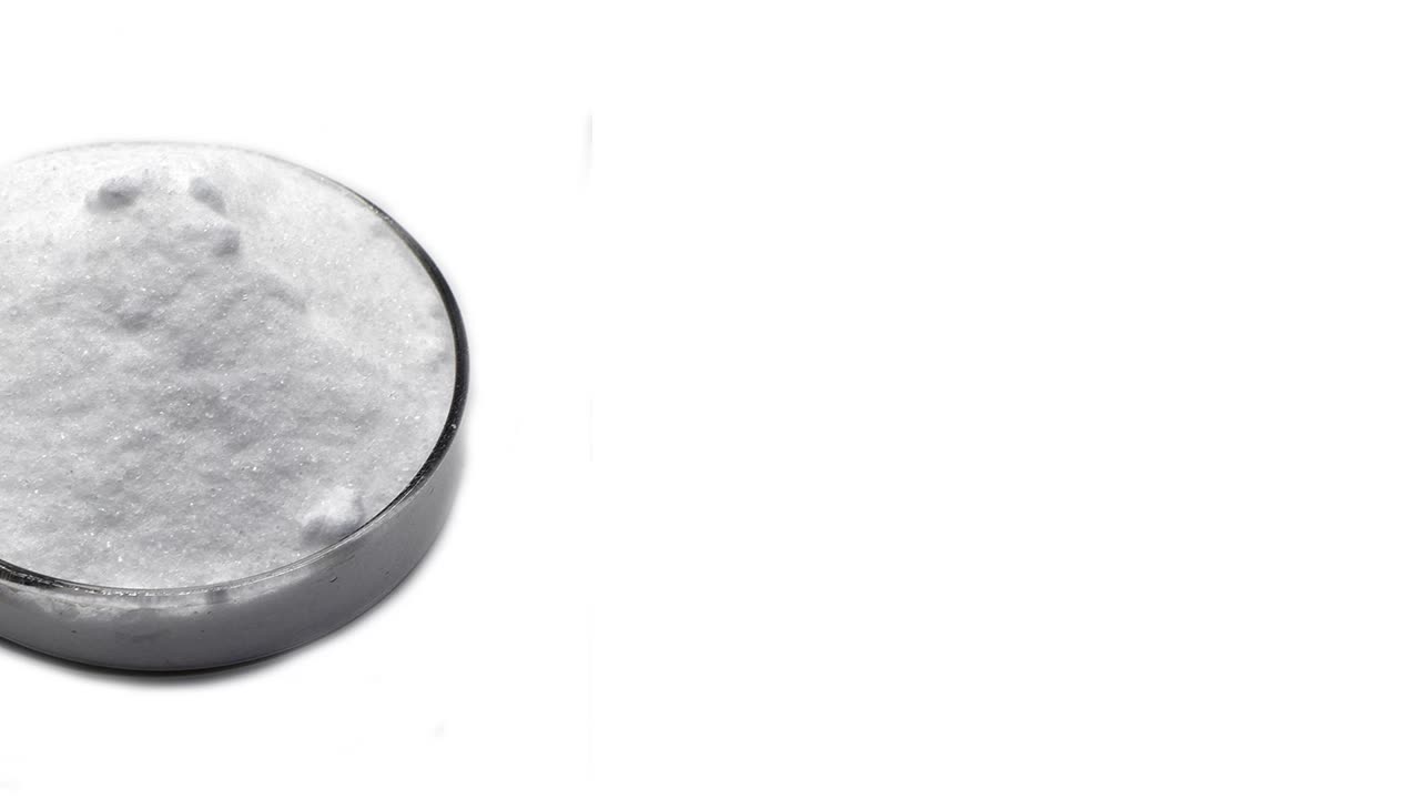 Manufacturer Supply Cosmetic Grade Natural Silk Sericin Powder Silk